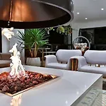 Carpe Diem Boutique E Spa