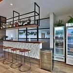 Carpe Diem Boutique E Spa