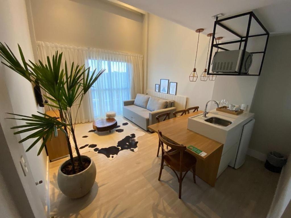Carpe Diem Boutique E Spa *