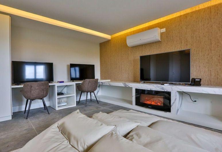 Aparthotel Carpe Diem Boutique E Spa *