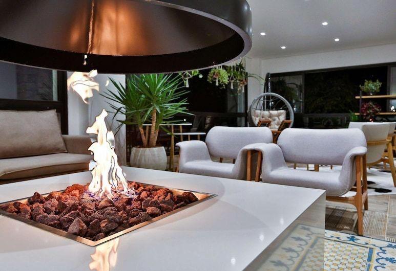 Carpe Diem Boutique E Spa