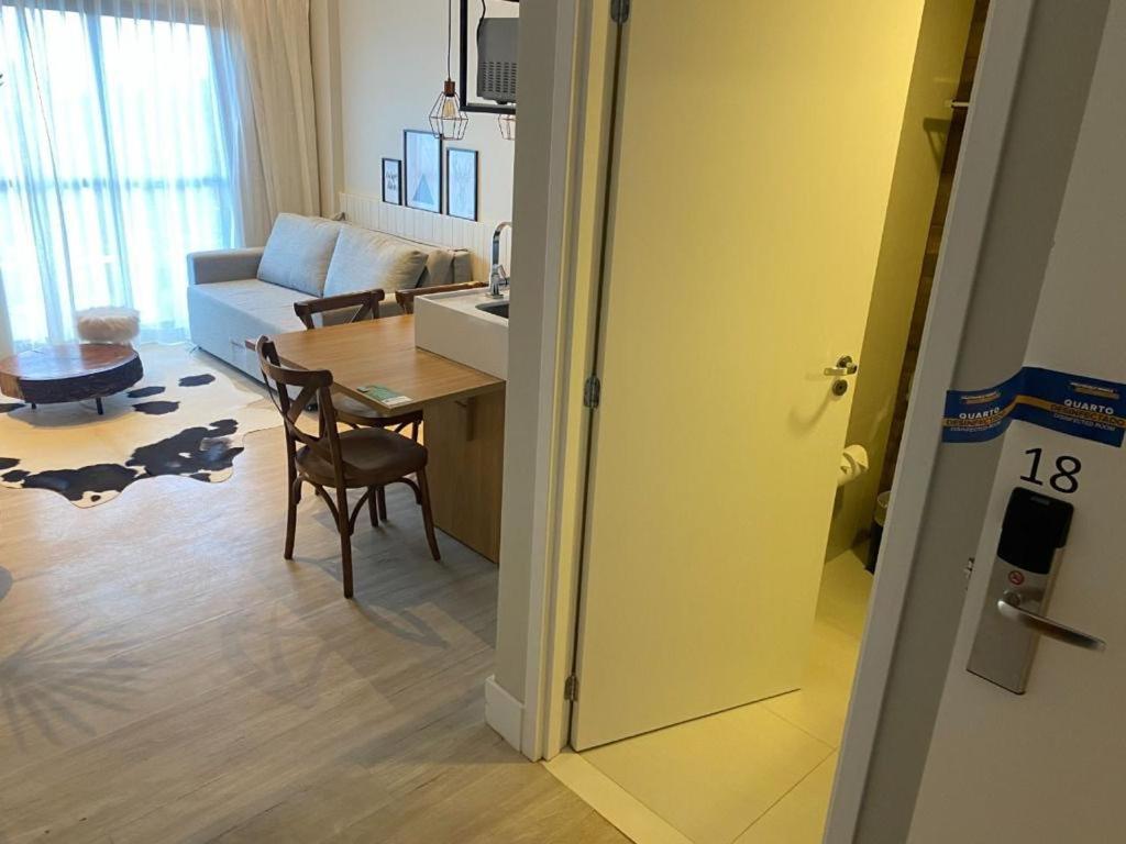 Aparthotel Carpe Diem Boutique E Spa