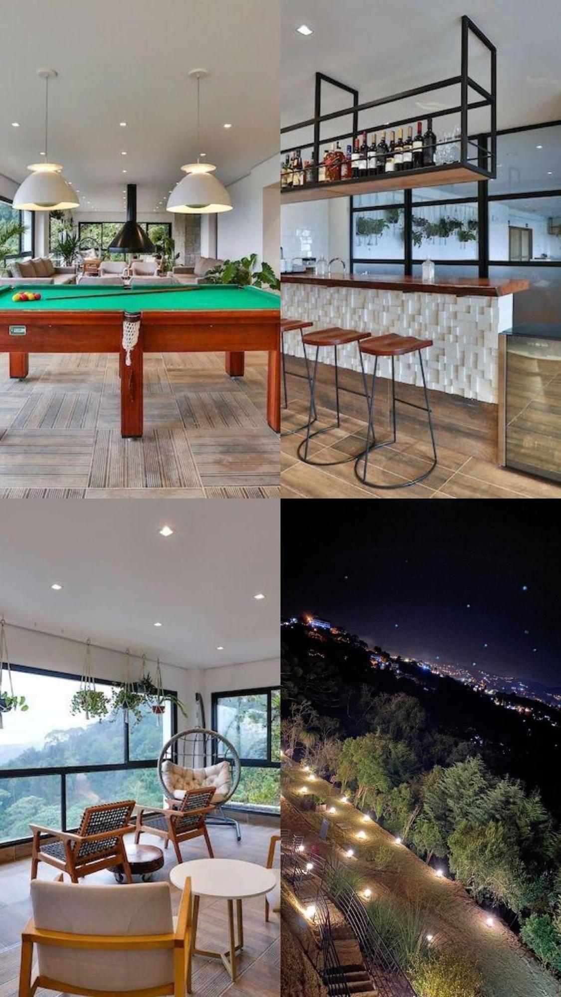 Aparthotel Carpe Diem Boutique E Spa